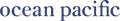 Opsunwear